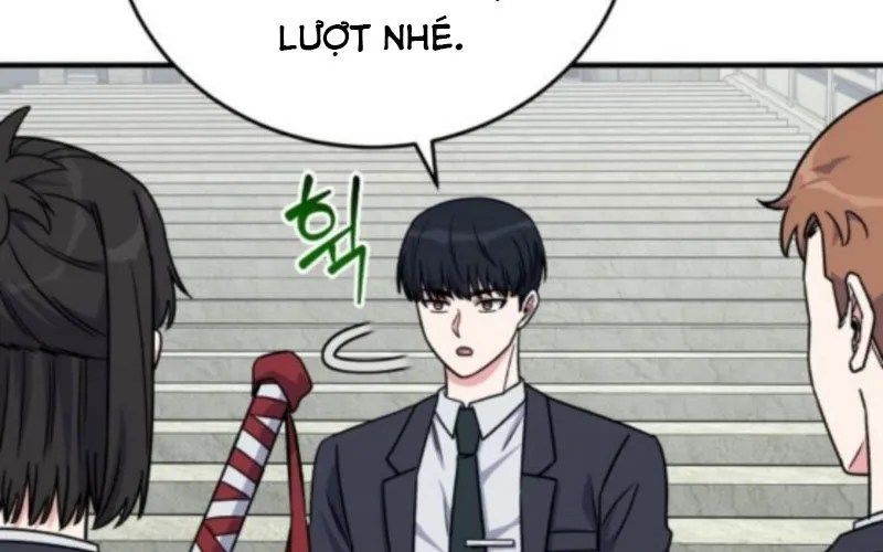 đọc truyện Support Gánh Cả Thế Giới Chương 24 ảnh 285 tại Thiên Thai Truyện