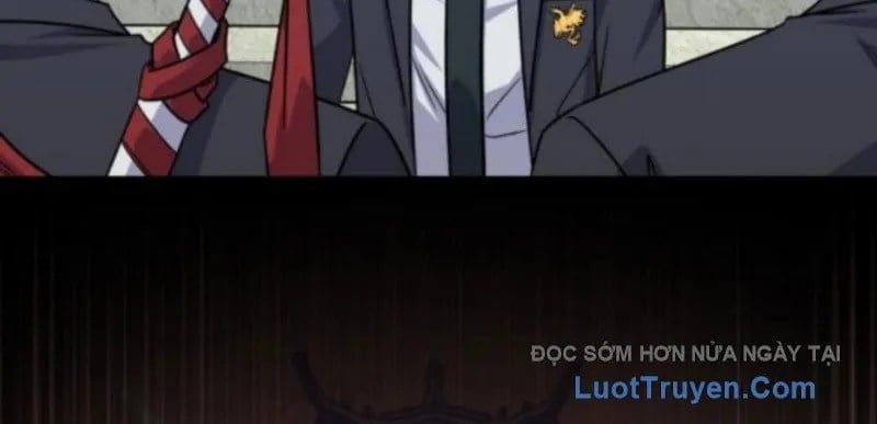 đọc truyện Support Gánh Cả Thế Giới Chương 24 ảnh 286 tại Thiên Thai Truyện