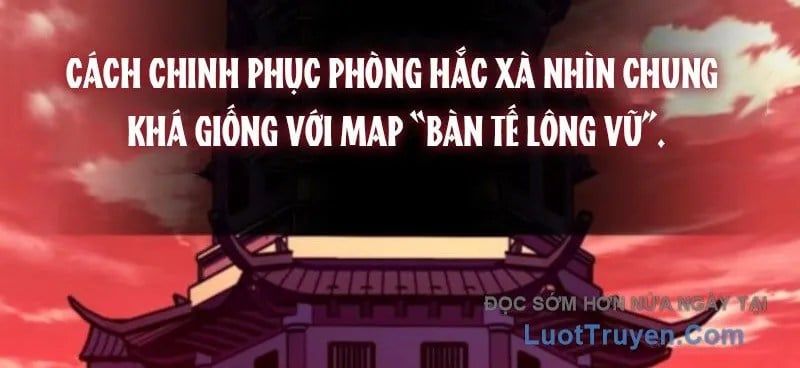 đọc truyện Support Gánh Cả Thế Giới Chương 24 ảnh 288 tại Thiên Thai Truyện