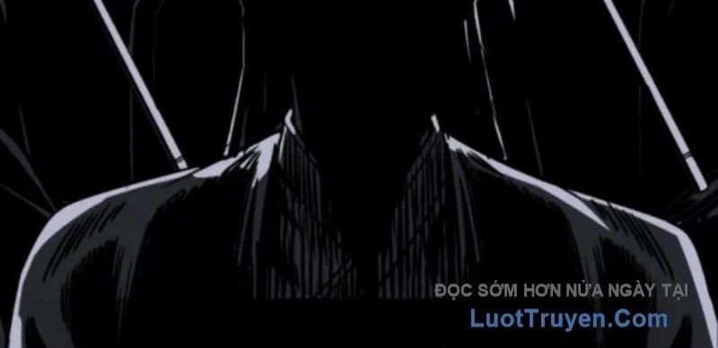 đọc truyện Support Gánh Cả Thế Giới Chương 24 ảnh 290 tại Thiên Thai Truyện