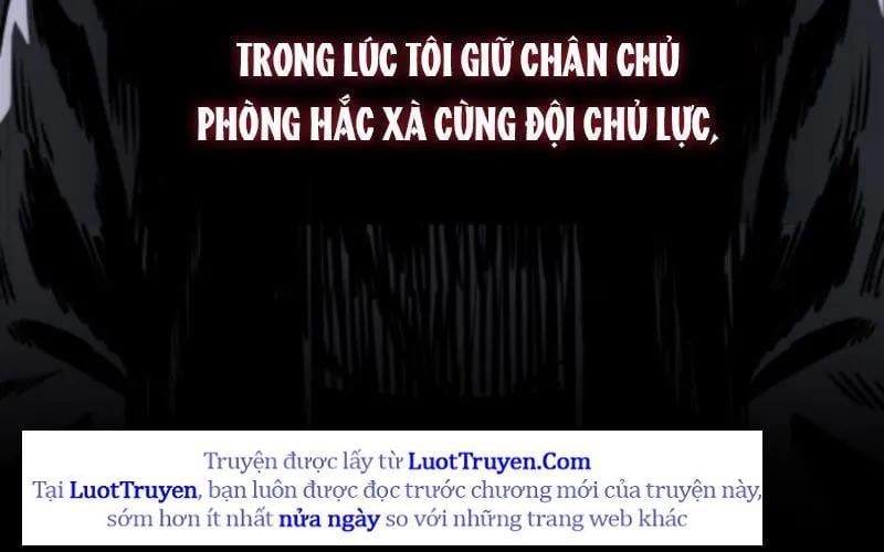 đọc truyện Support Gánh Cả Thế Giới Chương 24 ảnh 291 tại Thiên Thai Truyện