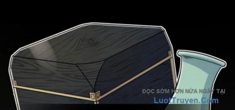 đọc truyện Support Gánh Cả Thế Giới Chương 24 ảnh 292 tại Thiên Thai Truyện