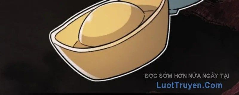 đọc truyện Support Gánh Cả Thế Giới Chương 24 ảnh 294 tại Thiên Thai Truyện