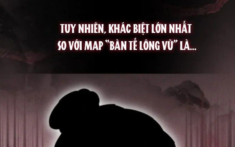 đọc truyện Support Gánh Cả Thế Giới Chương 24 ảnh 295 tại Thiên Thai Truyện