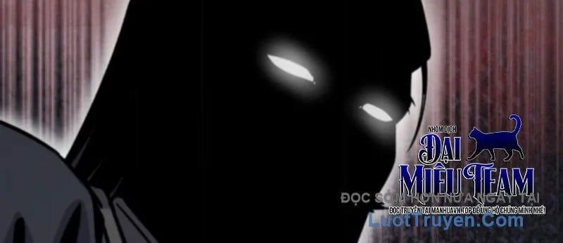 đọc truyện Support Gánh Cả Thế Giới Chương 24 ảnh 296 tại Thiên Thai Truyện