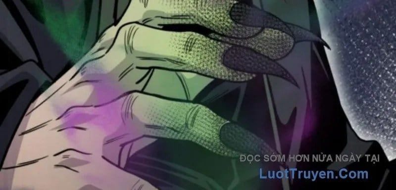 đọc truyện Support Gánh Cả Thế Giới Chương 24 ảnh 298 tại Thiên Thai Truyện