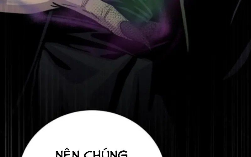 đọc truyện Support Gánh Cả Thế Giới Chương 24 ảnh 299 tại Thiên Thai Truyện