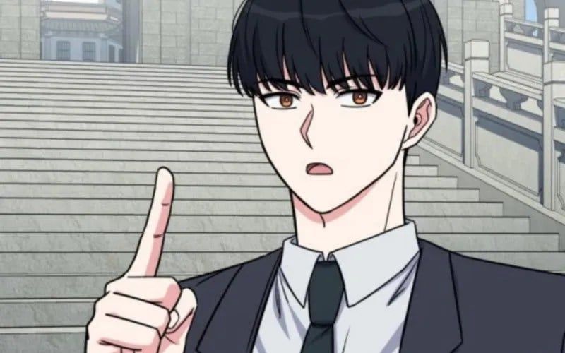 đọc truyện Support Gánh Cả Thế Giới Chương 24 ảnh 301 tại Thiên Thai Truyện