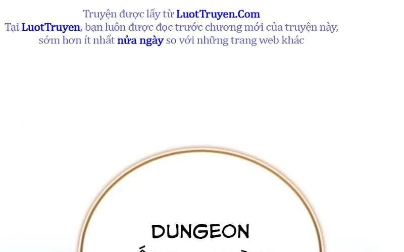 đọc truyện Support Gánh Cả Thế Giới Chương 24 ảnh 5 tại Thiên Thai Truyện