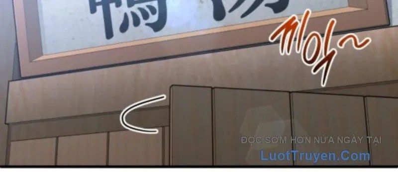 đọc truyện Support Gánh Cả Thế Giới Chương 24 ảnh 32 tại Thiên Thai Truyện