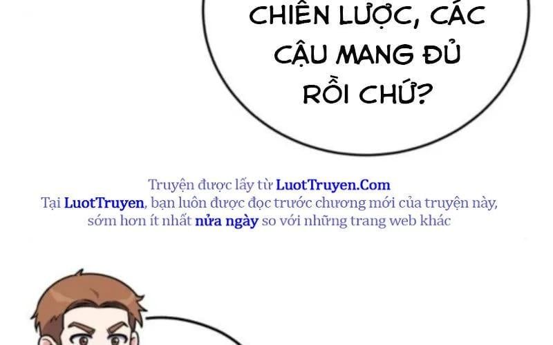 đọc truyện Support Gánh Cả Thế Giới Chương 24 ảnh 303 tại Thiên Thai Truyện