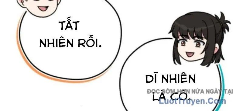 đọc truyện Support Gánh Cả Thế Giới Chương 24 ảnh 304 tại Thiên Thai Truyện