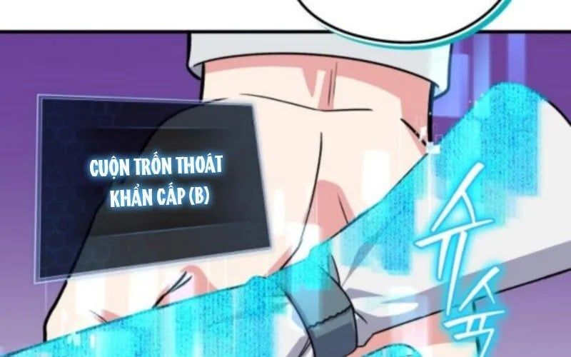 đọc truyện Support Gánh Cả Thế Giới Chương 24 ảnh 305 tại Thiên Thai Truyện