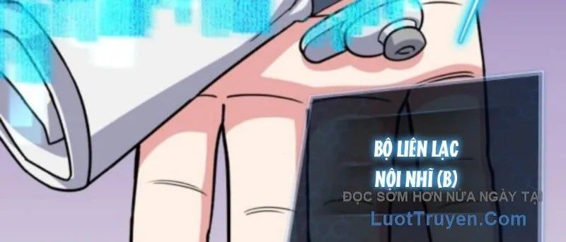 đọc truyện Support Gánh Cả Thế Giới Chương 24 ảnh 306 tại Thiên Thai Truyện