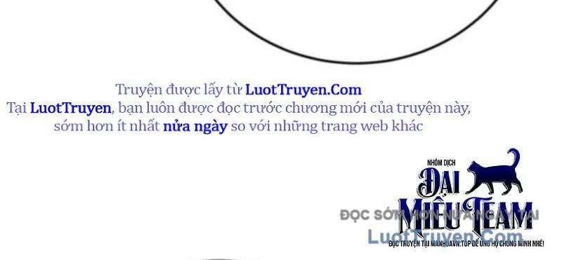 đọc truyện Support Gánh Cả Thế Giới Chương 24 ảnh 308 tại Thiên Thai Truyện