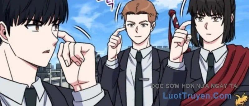 đọc truyện Support Gánh Cả Thế Giới Chương 24 ảnh 310 tại Thiên Thai Truyện