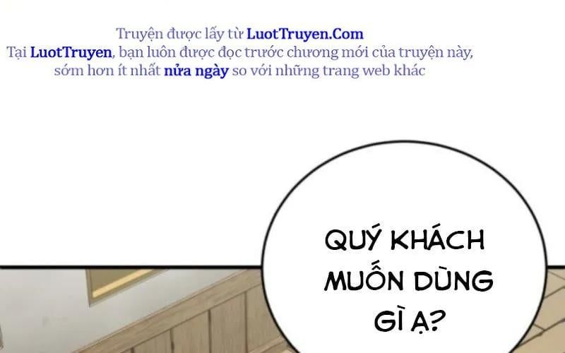 đọc truyện Support Gánh Cả Thế Giới Chương 24 ảnh 33 tại Thiên Thai Truyện