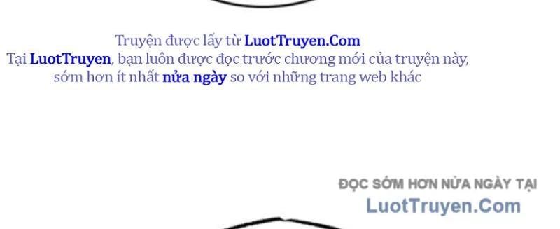 đọc truyện Support Gánh Cả Thế Giới Chương 24 ảnh 312 tại Thiên Thai Truyện