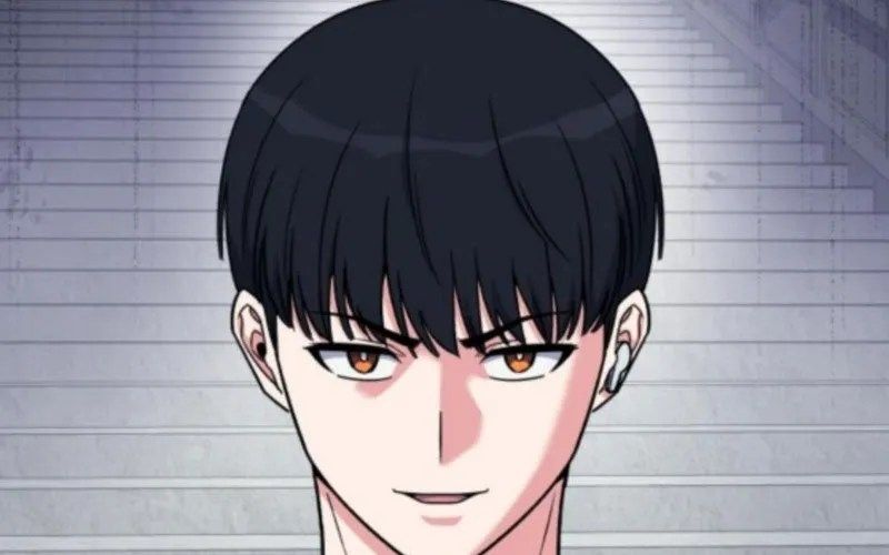 đọc truyện Support Gánh Cả Thế Giới Chương 24 ảnh 314 tại Thiên Thai Truyện