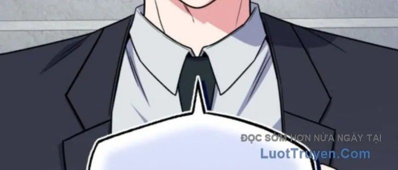 đọc truyện Support Gánh Cả Thế Giới Chương 24 ảnh 315 tại Thiên Thai Truyện