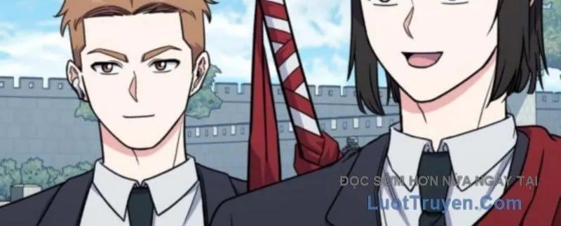 đọc truyện Support Gánh Cả Thế Giới Chương 24 ảnh 317 tại Thiên Thai Truyện