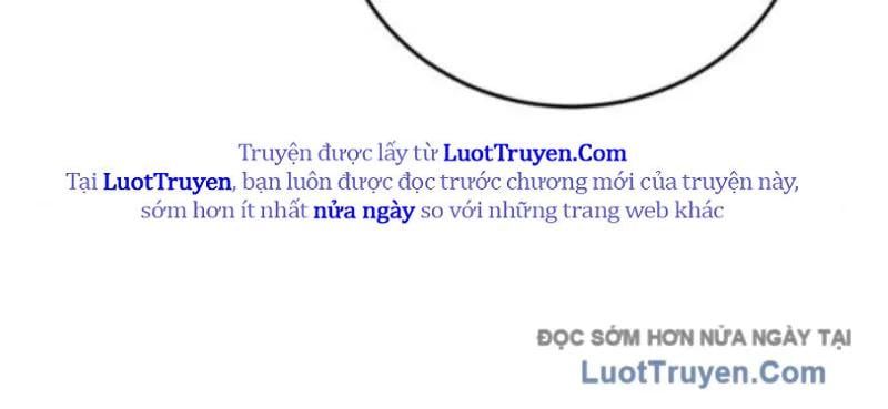 đọc truyện Support Gánh Cả Thế Giới Chương 24 ảnh 319 tại Thiên Thai Truyện