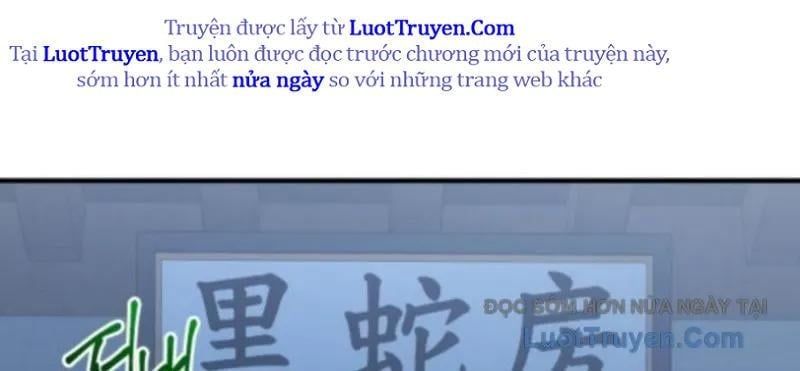 đọc truyện Support Gánh Cả Thế Giới Chương 24 ảnh 321 tại Thiên Thai Truyện