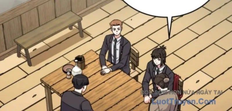 đọc truyện Support Gánh Cả Thế Giới Chương 24 ảnh 34 tại Thiên Thai Truyện