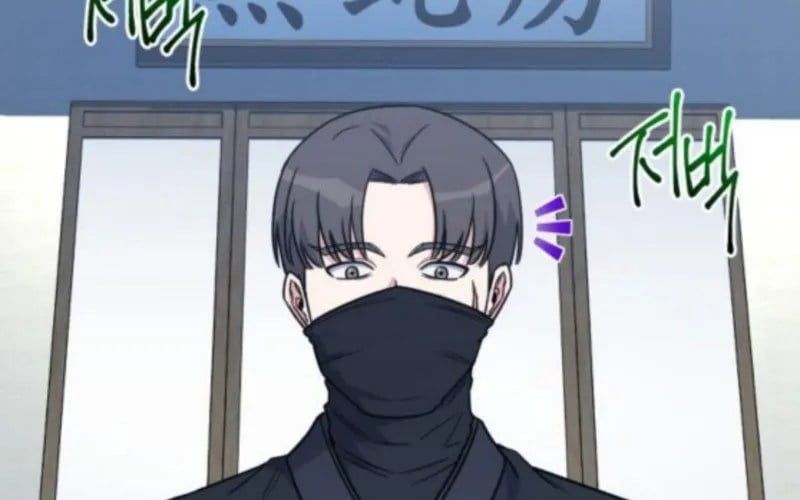 đọc truyện Support Gánh Cả Thế Giới Chương 24 ảnh 322 tại Thiên Thai Truyện