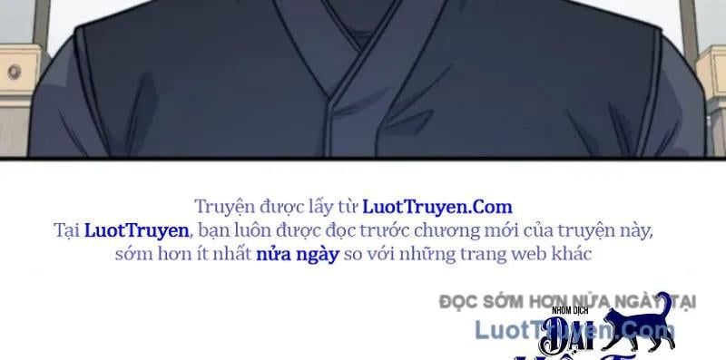 đọc truyện Support Gánh Cả Thế Giới Chương 24 ảnh 323 tại Thiên Thai Truyện