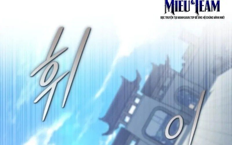 đọc truyện Support Gánh Cả Thế Giới Chương 24 ảnh 324 tại Thiên Thai Truyện