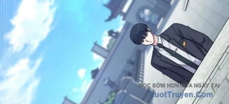 đọc truyện Support Gánh Cả Thế Giới Chương 24 ảnh 325 tại Thiên Thai Truyện