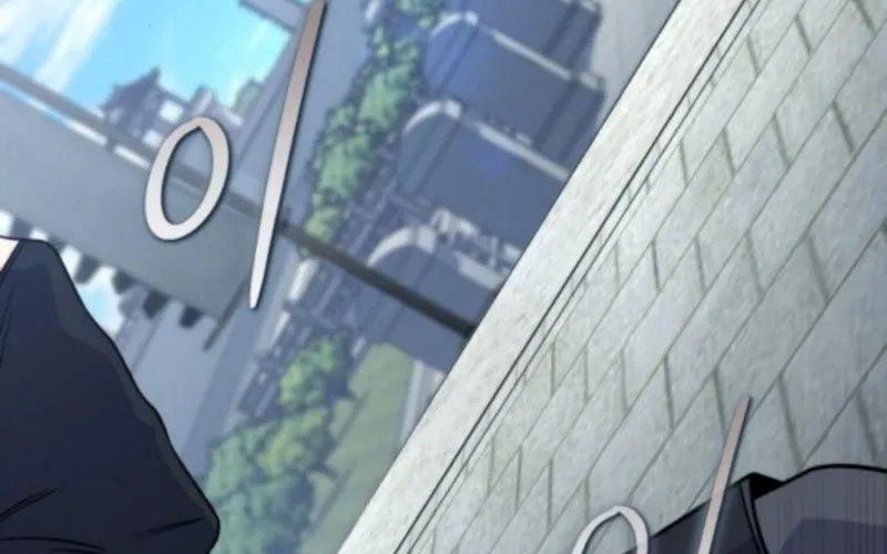 đọc truyện Support Gánh Cả Thế Giới Chương 24 ảnh 326 tại Thiên Thai Truyện