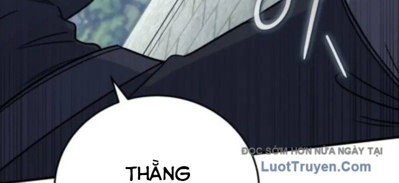 đọc truyện Support Gánh Cả Thế Giới Chương 24 ảnh 327 tại Thiên Thai Truyện