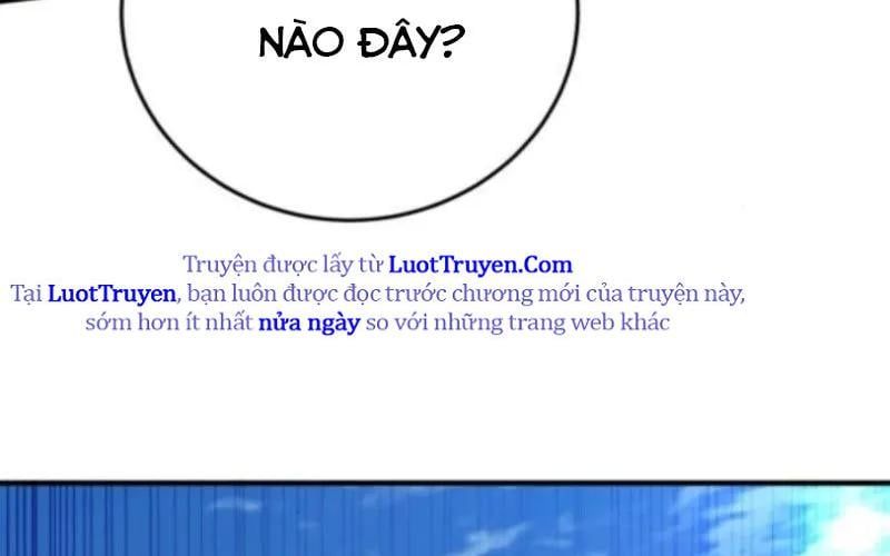 đọc truyện Support Gánh Cả Thế Giới Chương 24 ảnh 328 tại Thiên Thai Truyện