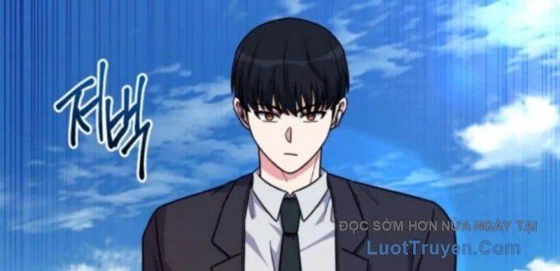 đọc truyện Support Gánh Cả Thế Giới Chương 24 ảnh 329 tại Thiên Thai Truyện