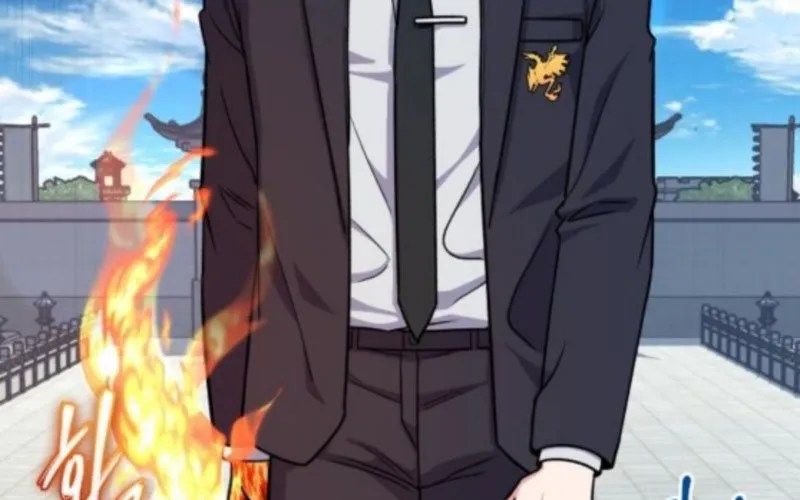 đọc truyện Support Gánh Cả Thế Giới Chương 24 ảnh 330 tại Thiên Thai Truyện