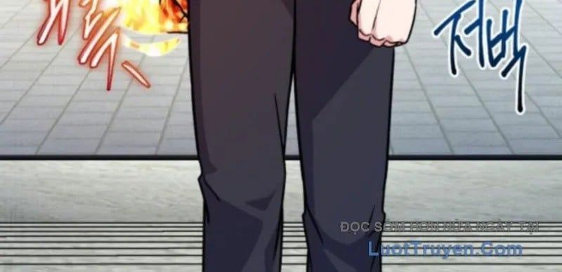 đọc truyện Support Gánh Cả Thế Giới Chương 24 ảnh 331 tại Thiên Thai Truyện