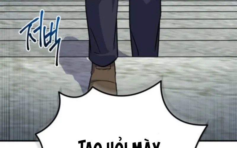 đọc truyện Support Gánh Cả Thế Giới Chương 24 ảnh 332 tại Thiên Thai Truyện