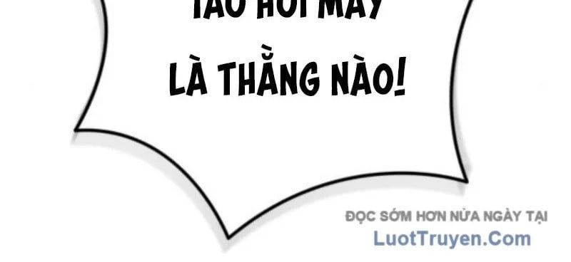 đọc truyện Support Gánh Cả Thế Giới Chương 24 ảnh 333 tại Thiên Thai Truyện