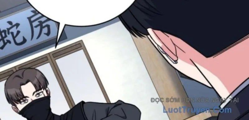 đọc truyện Support Gánh Cả Thế Giới Chương 24 ảnh 335 tại Thiên Thai Truyện