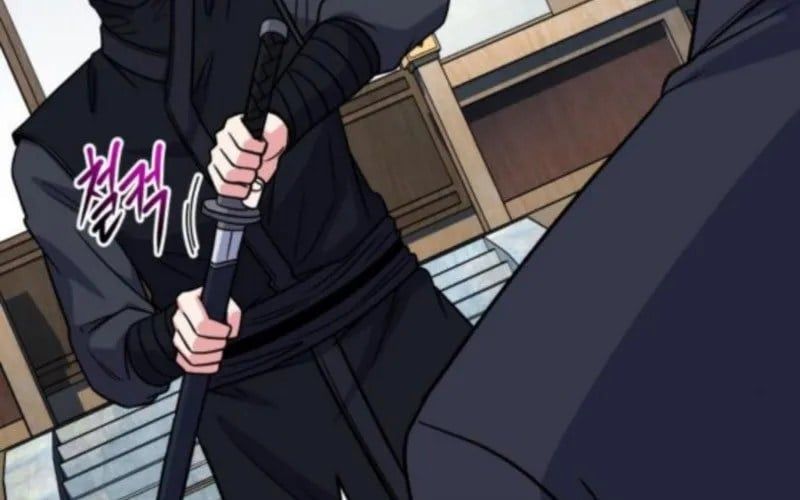 đọc truyện Support Gánh Cả Thế Giới Chương 24 ảnh 336 tại Thiên Thai Truyện