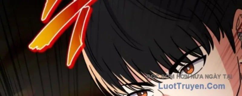 đọc truyện Support Gánh Cả Thế Giới Chương 24 ảnh 339 tại Thiên Thai Truyện