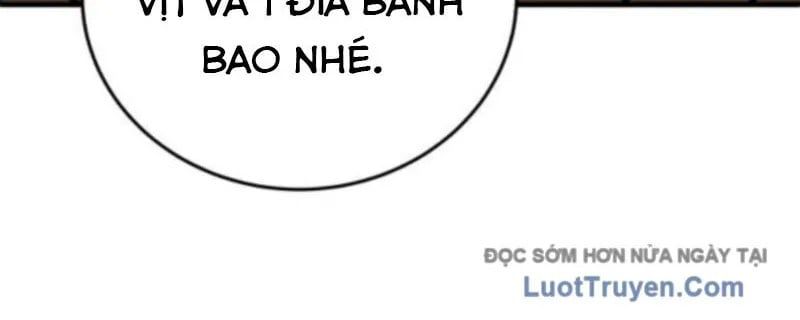 đọc truyện Support Gánh Cả Thế Giới Chương 24 ảnh 36 tại Thiên Thai Truyện