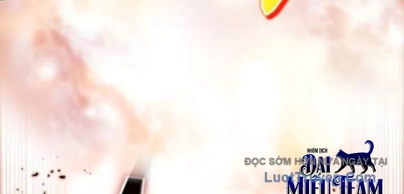 đọc truyện Support Gánh Cả Thế Giới Chương 24 ảnh 343 tại Thiên Thai Truyện