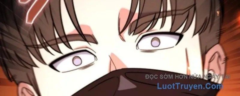 đọc truyện Support Gánh Cả Thế Giới Chương 24 ảnh 345 tại Thiên Thai Truyện