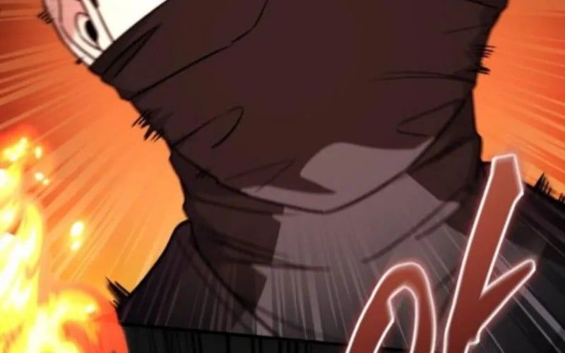 đọc truyện Support Gánh Cả Thế Giới Chương 24 ảnh 346 tại Thiên Thai Truyện