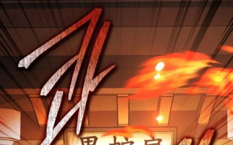 đọc truyện Support Gánh Cả Thế Giới Chương 24 ảnh 348 tại Thiên Thai Truyện