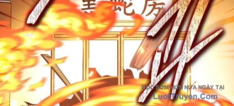 đọc truyện Support Gánh Cả Thế Giới Chương 24 ảnh 349 tại Thiên Thai Truyện