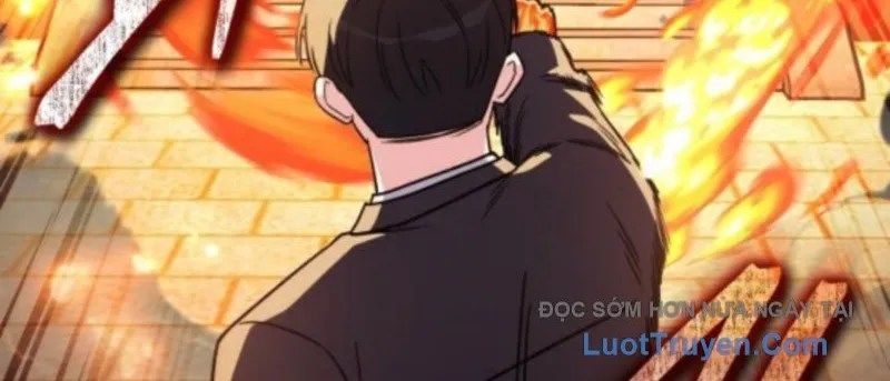 đọc truyện Support Gánh Cả Thế Giới Chương 24 ảnh 351 tại Thiên Thai Truyện